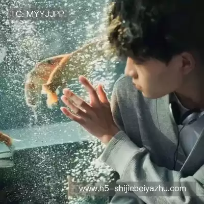 吕崇红